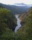 Cabot Vineyards from the Klamath River of Humboldt County